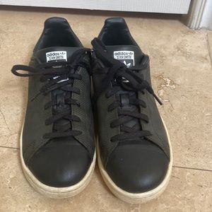 2 for $20 Adidas Stan Smith Star Wars Darth Vader Empire Strikes Back